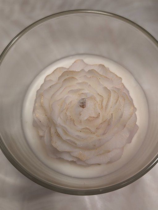 LUMI PIVOINE