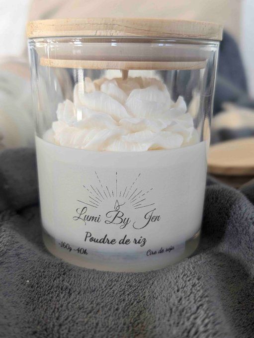 LUMI PIVOINE